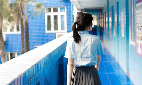 准格尔如何找到一个可以帮助我生孩子的女人? 准格尔如何找到一个可以帮助我生孩子的女人?