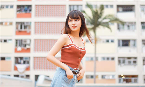 准格尔试管包生儿子什么意思-{试管包生儿子什么意思?这或许是许} 准格尔试管包生儿子什么意思-{试管包生儿子什么意思?这或许是许}