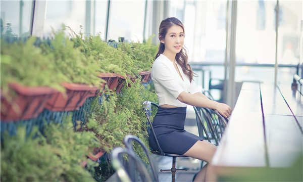 准格尔三代试管选性别多少钱,三代试管选性别多少钱一个 准格尔三代试管选性别多少钱,三代试管选性别多少钱一个
