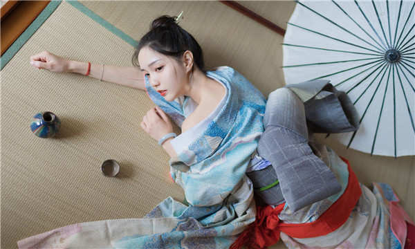 准格尔男人不结婚可以试管要个孩子吗|男人不结婚可以试管要个孩子吗知乎 准格尔男人不结婚可以试管要个孩子吗|男人不结婚可以试管要个孩子吗知乎