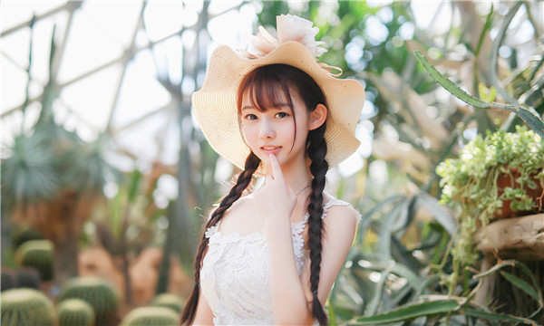 准格尔供卵试管孩子的风险,供卵试管婴儿会不会有遗传病的风险