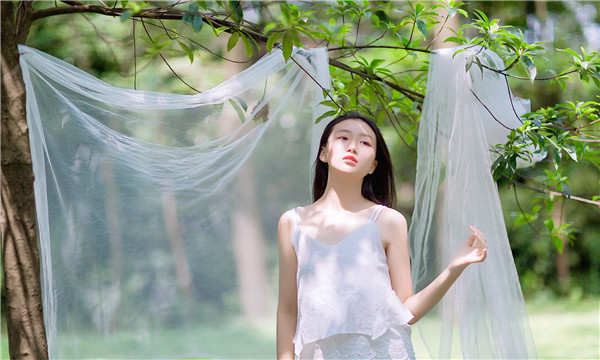 准格尔借卵试管代怀生子公司：助您实现美好家庭梦想