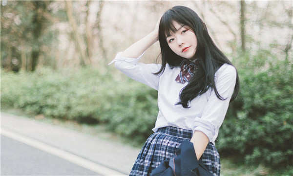 准格尔试管供卵代生机构｜供卵试管婴儿医院有哪些