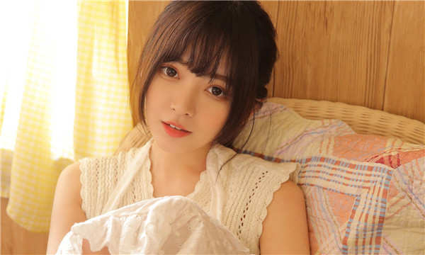 准格尔代怀生子是否是试管婴儿？全方位解读代怀生子技术与试管婴儿