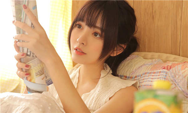 准格尔试管生男孩子怎么办？如何助孕不孕不育家庭实现心愿