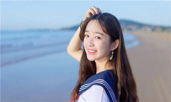 准格尔试管助孕产子机构帮您实现家庭梦想