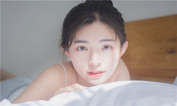 准格尔供卵代生机构安全吗-｛供卵生子的费用｝