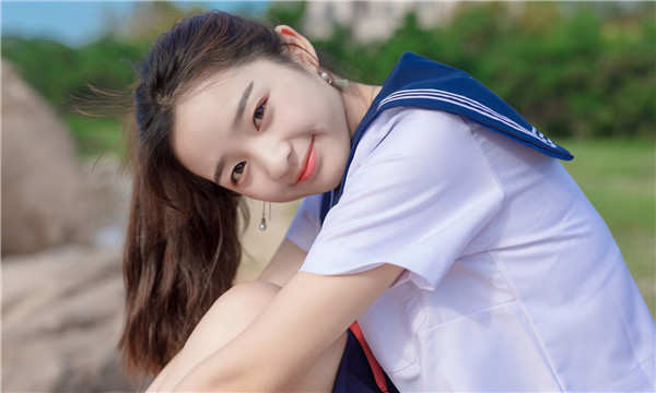 准格尔试管用供卵生的孩子是自己的吗？从助孕服务了解更多