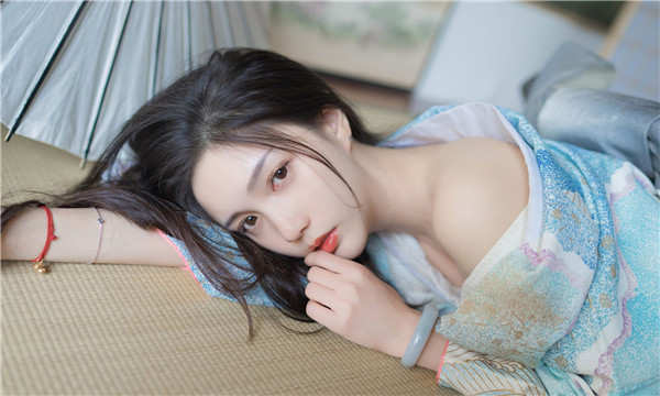 准格尔非试管代怀生子，帮助不孕不育患者家庭实现生育梦想