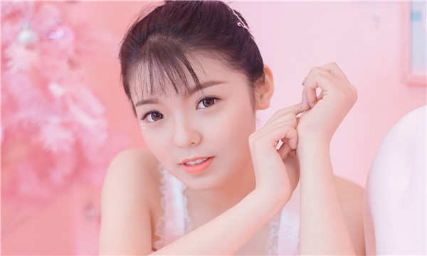 准格尔试管代怀生子机构多少钱？解读费用构成与选择指南