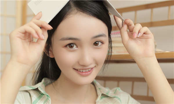 准格尔供卵机构是真的吗｜供卵机构介绍
