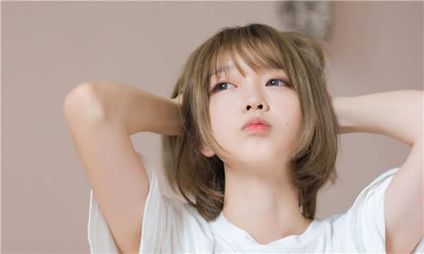 准格尔试管供卵代怀生子的成功之路：助孕机构为何成为不孕不育家庭的更佳选择