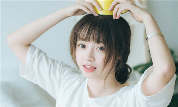 准格尔供卵生子多少钱｜供卵生子成功率有多少