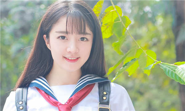 准格尔供卵试管代怀生子：帮助不孕不育患者家庭实现生育梦想的科学解决方案
