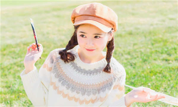 准格尔供卵代怀生子多少钱？了解费用结构与服务保障