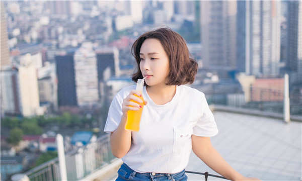 准格尔专业的包生男孩机构：助您顺利迎接自己的孩子