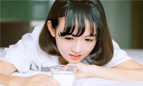 准格尔40万找私人代妈