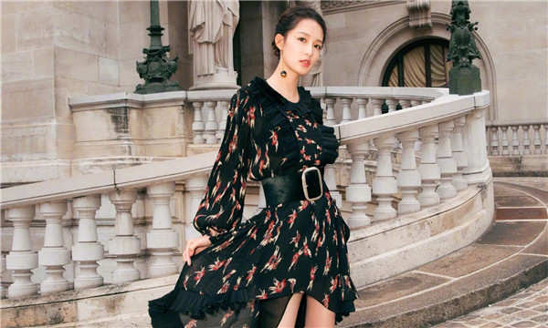 准格尔标题：包生男孩机构：助你成功代怀生子，实现家庭梦想