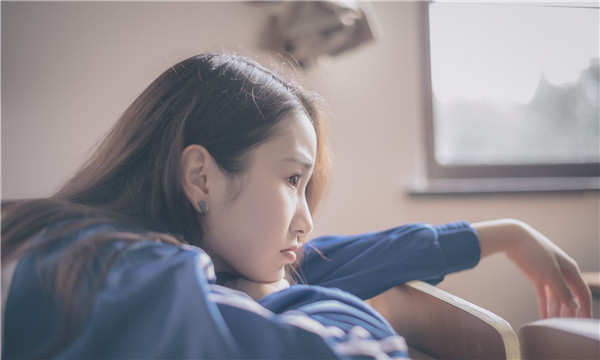 准格尔试管婴儿医疗机构｜试管医疗中心