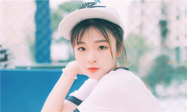 准格尔试管婴儿包生男孩是不是真的｜试管婴儿包男女