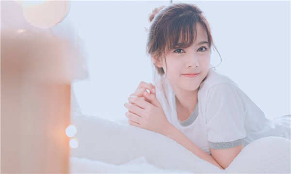 准格尔供卵试管选男女｜供卵试管婴儿好找么
