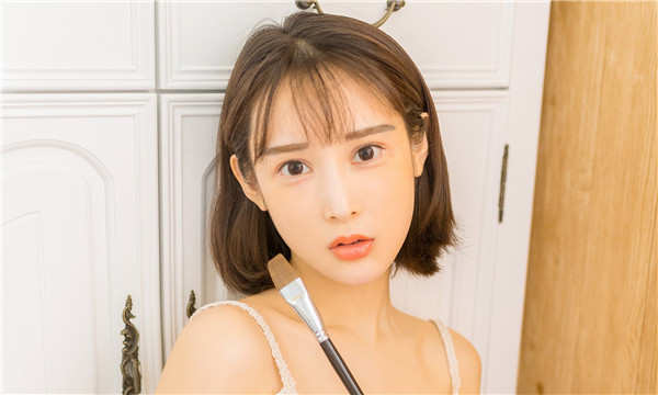 准格尔试管婴儿选性别费用｜试管婴儿选择性别准确率高吗