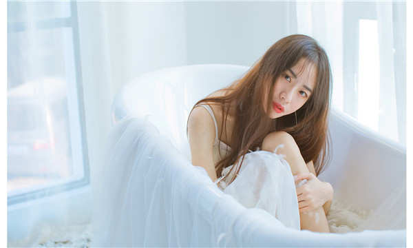 准格尔试管助孕生子有风险吗｜试管助孕生子有风险吗知乎