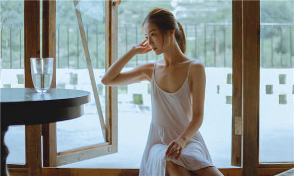 准格尔供卵试管婴儿成功率与代怀生子零风险保障的方案