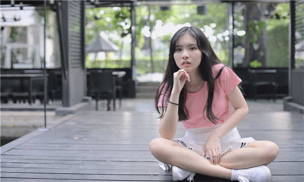 准格尔合法供卵试管机构｜供卵试管婴儿机构