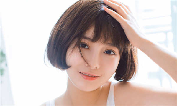 准格尔试管代生代怀生子：不孕不育家庭的希望之路