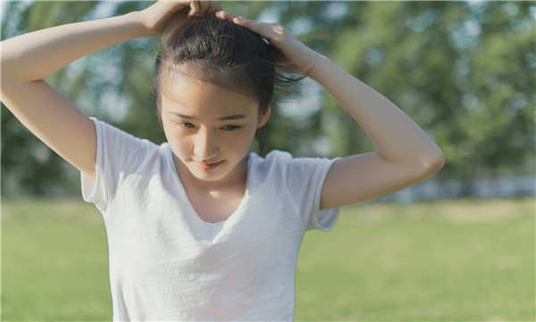 准格尔试管代育生子多少钱？助孕机构为您提供详细信息