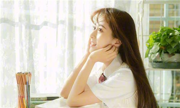 准格尔试管包生儿子什么意思？如何通过代怀生子解决不孕不育问题