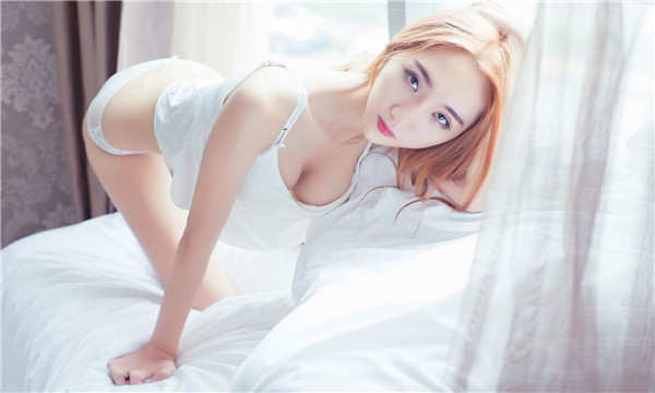 准格尔生男孩试管婴儿｜什么是生男孩试管婴儿呢？