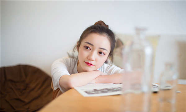 准格尔供卵代怀生子公司：助力不孕不育患者家庭实现生育梦想