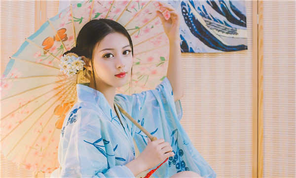 准格尔借卵试管代怀生子流程——助您实现家庭的美好梦想