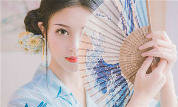 准格尔供卵机构是真的吗｜供卵质量怎么样