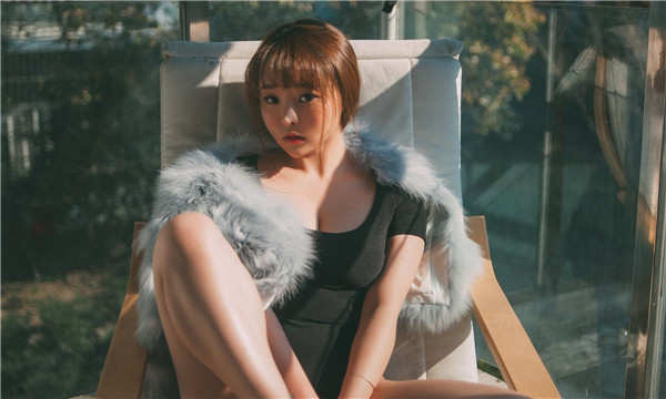 准格尔哪里做试管婴儿包男孩｜哪里做试管婴儿包男孩更好