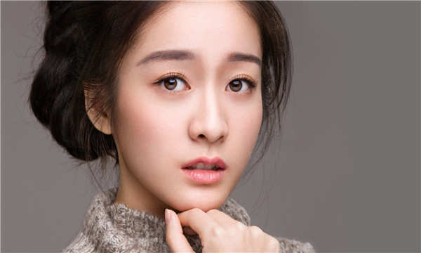 准格尔找个女人帮生孩子去哪里｜帮我找女人生孩子