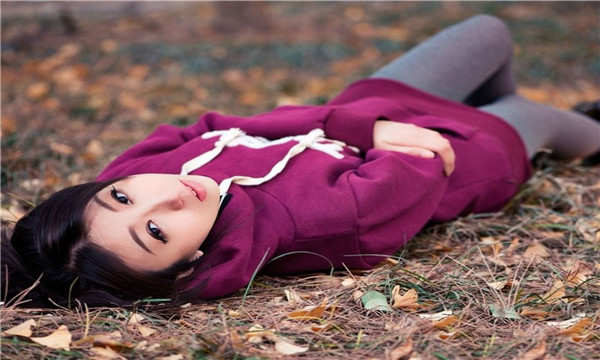 准格尔借卵做试管婴儿成功率的相关知识与参考