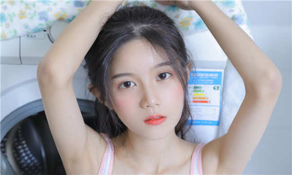 准格尔试管代怀生子多少钱？让我们来探讨一下