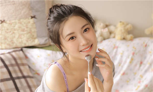 准格尔老婆不能生孩子怎么找人生孩子的有效方法与指南