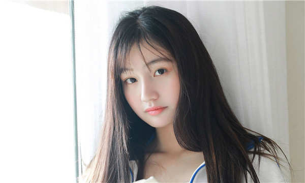 准格尔三代试管可以选择男女吗｜三代试管可以选择男女吗有染色体平衡移位