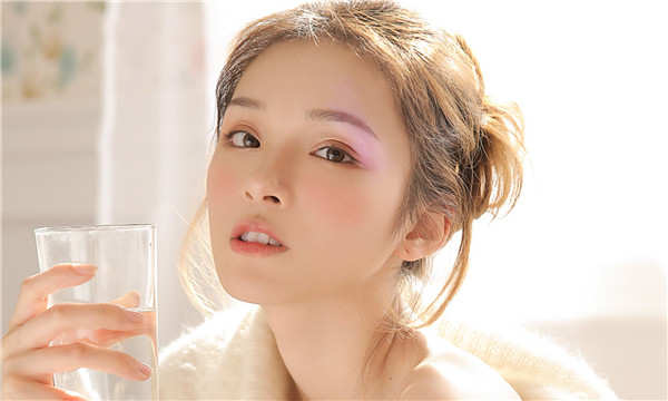 准格尔借卵试管婴儿多少钱｜借卵试管医院哪家好