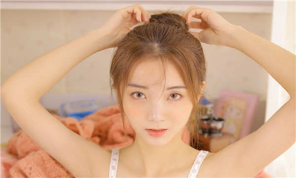 准格尔贝宝助孕，让不孕不育家庭迎来生命的希望——试管代怀生子公司的选择