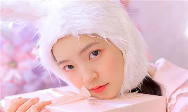 准格尔试管借卵代怀生子有影响吗｜试管婴儿借卵生男孩