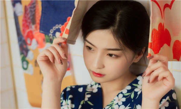 准格尔试管代生机构｜试管婴儿找人代生违法吗