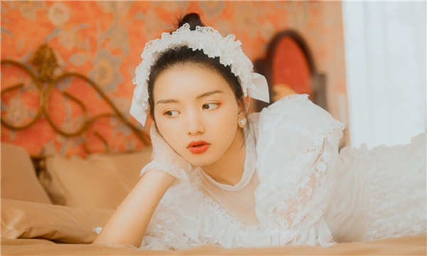 准格尔生男孩试管婴儿｜生男孩 试管