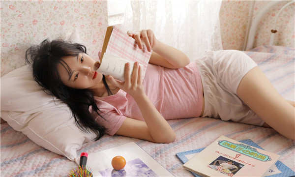 准格尔试管婴儿选性别费用，助孕机构帮您实现生育梦想