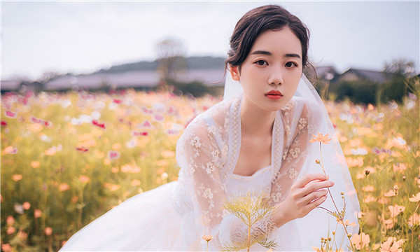 准格尔供卵试管代怀生子多少钱，听起来可能让你一头雾水，但实际上了解清楚这些信息，对解决你生育问题非常重要。现在我们就来说说这个话题。
