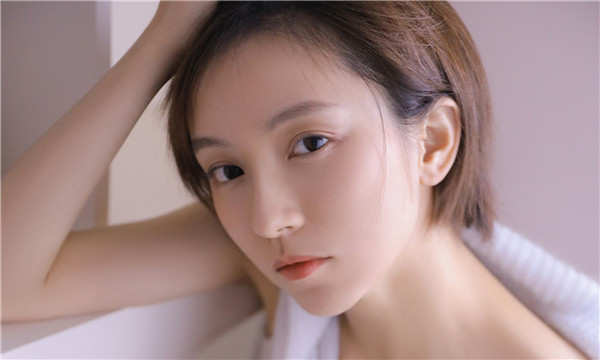 准格尔【三代试管生子助孕机构：助您轻松拥有自己的孩子】
